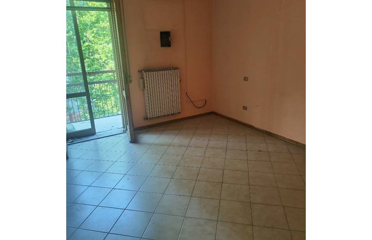 appartamento in vendita a Rimini in zona Centro Storico