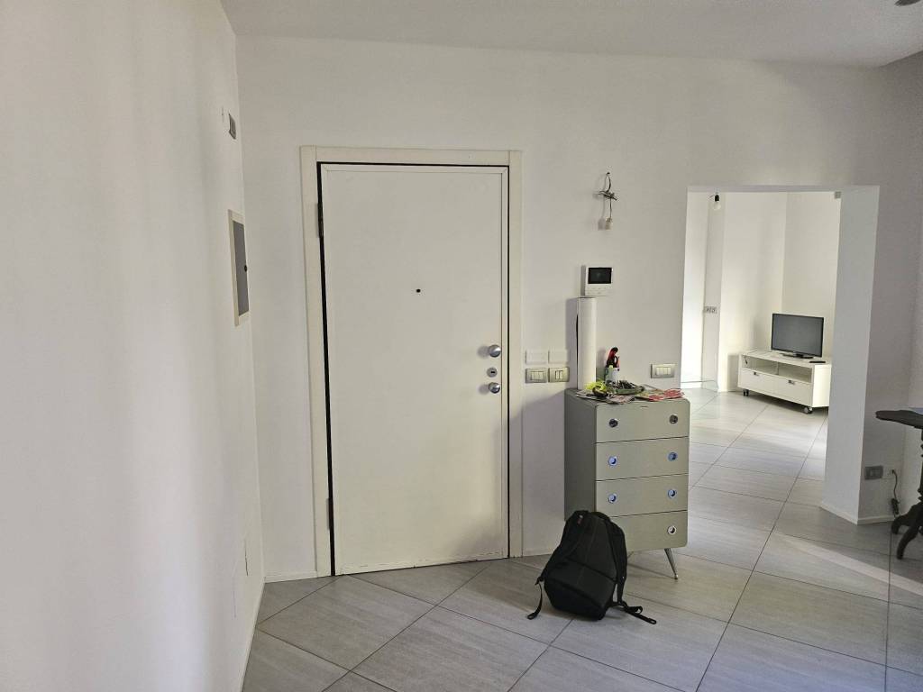 appartamento in vendita a Rimini in zona Celle