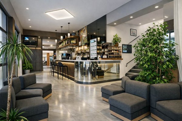 negozio in vendita a Rimini in zona Rivazzurra