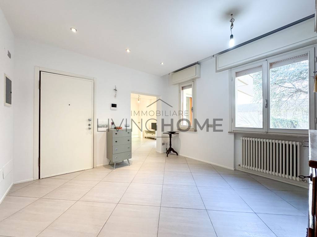 appartamento in vendita a Rimini in zona Celle