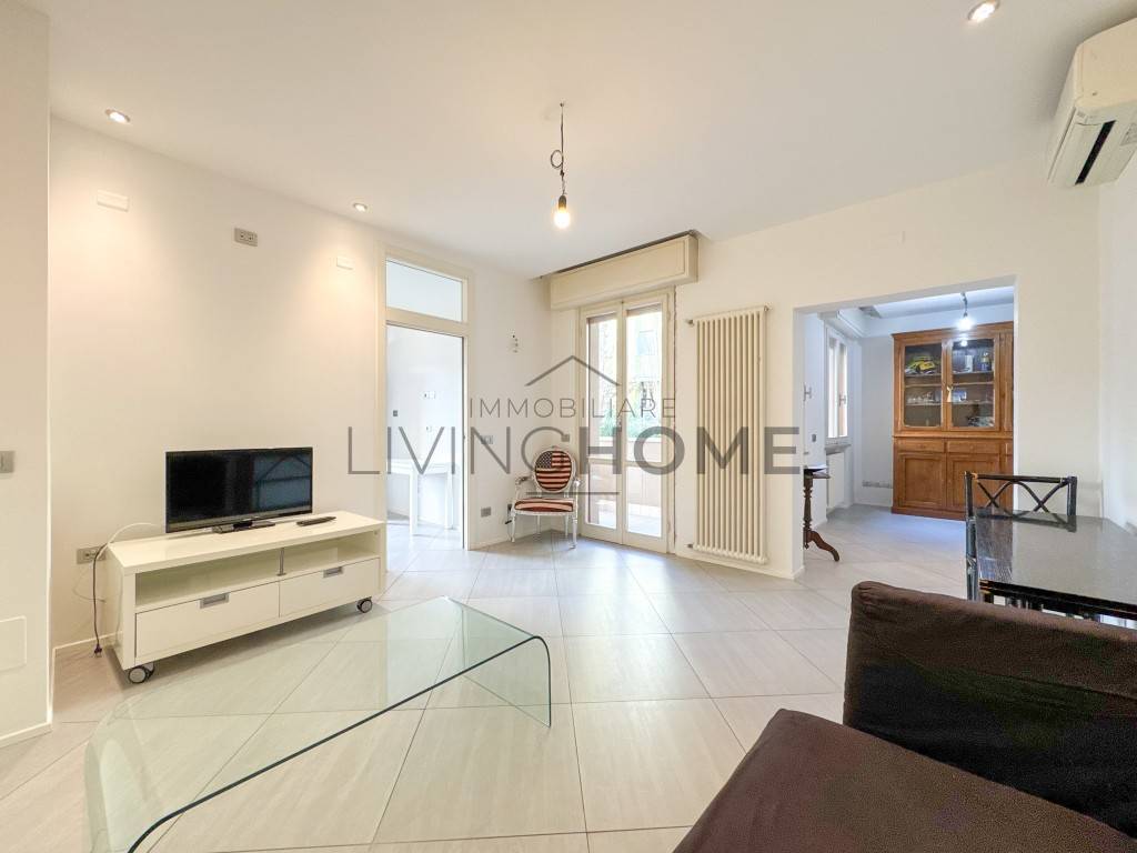 appartamento in vendita a Rimini in zona Celle