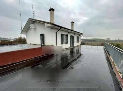 casa indipendente in vendita a Rimini