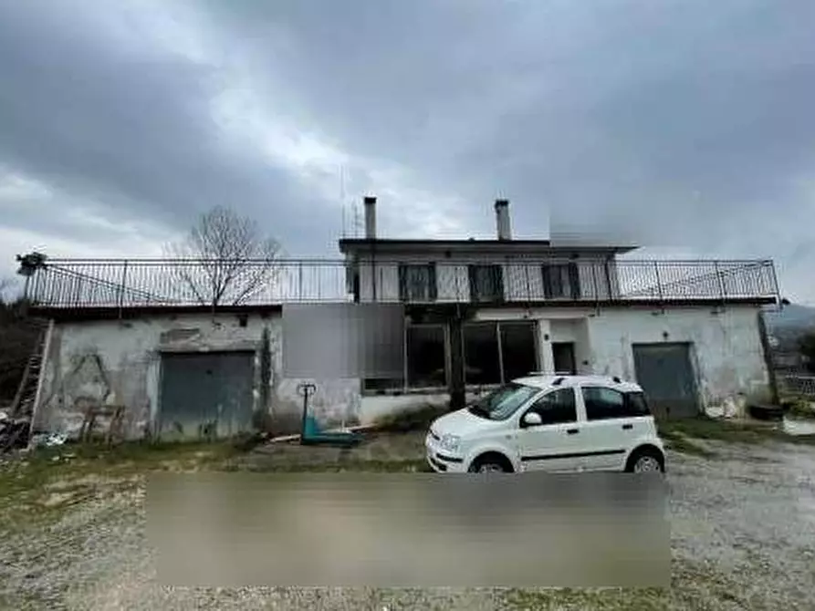 casa indipendente in vendita a Rimini