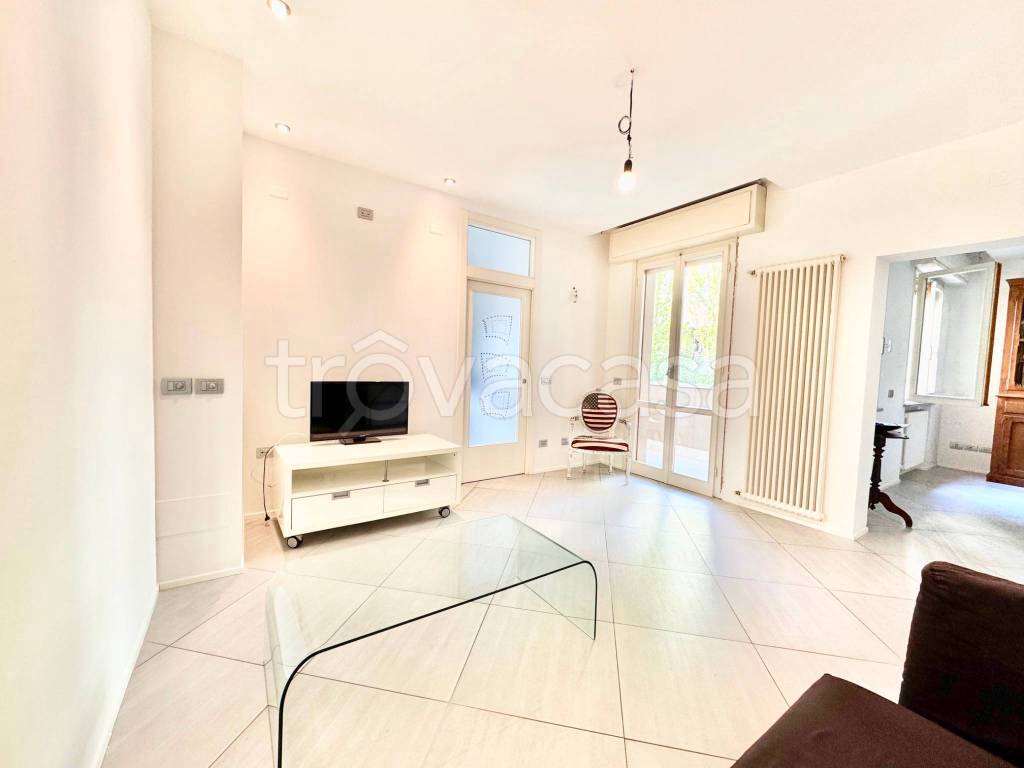 appartamento in vendita a Rimini in zona Celle