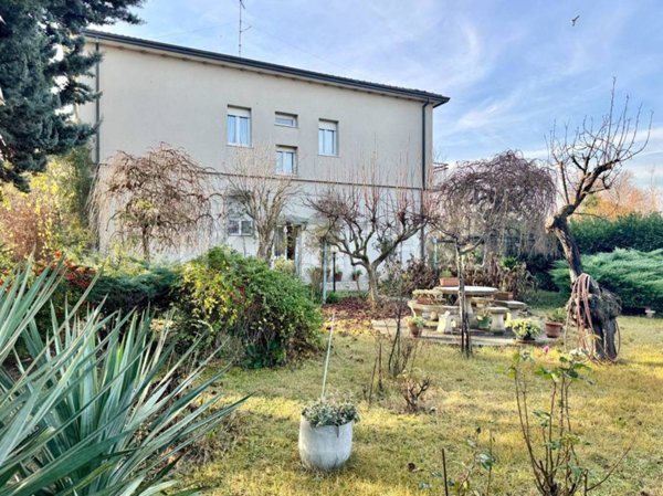 appartamento in vendita a Rimini