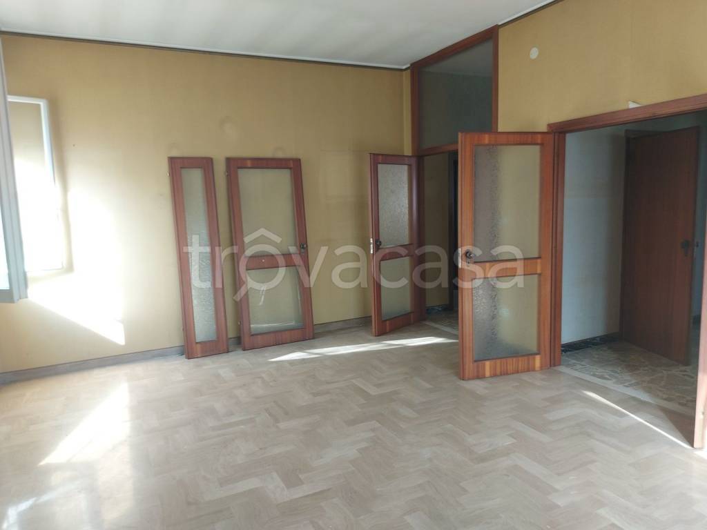 casa indipendente in vendita a Rimini in zona Bellariva