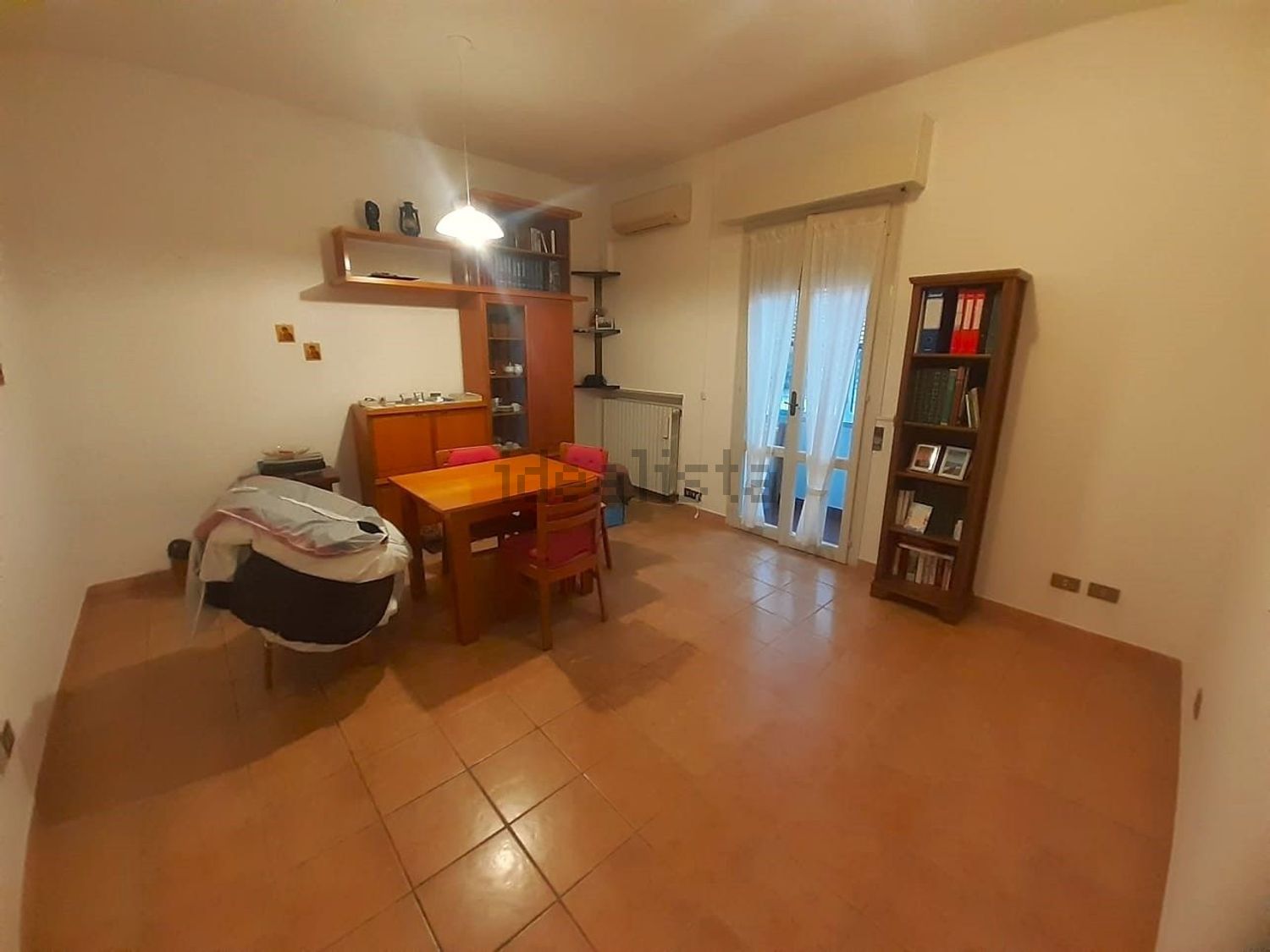 appartamento in vendita a Rimini in zona Centro Storico