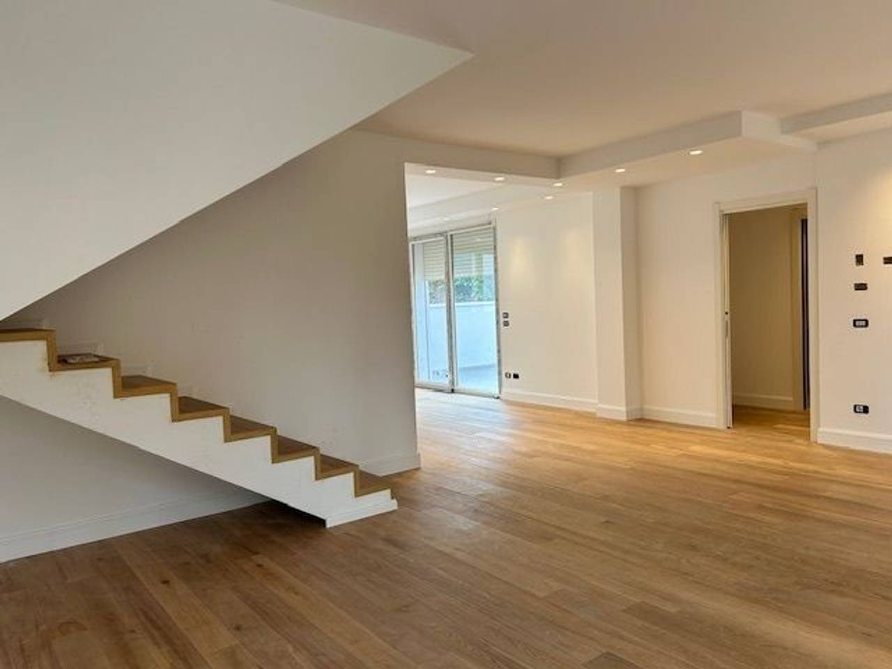 casa indipendente in vendita a Rimini in zona Borgo Mazzini