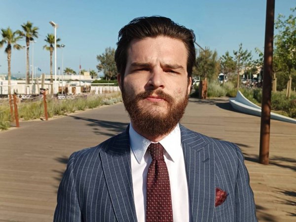 negozio in vendita a Rimini in zona San Giuliano a Mare