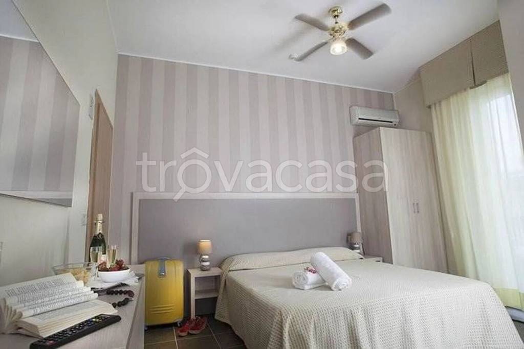appartamento in vendita a Rimini in zona Torre Pedrera