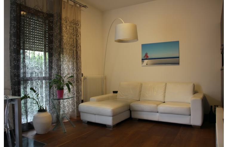 appartamento in vendita a Rimini in zona Bellariva