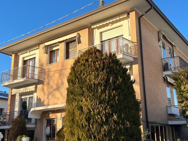 appartamento in vendita a Rimini