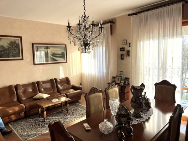 appartamento in vendita a Rimini