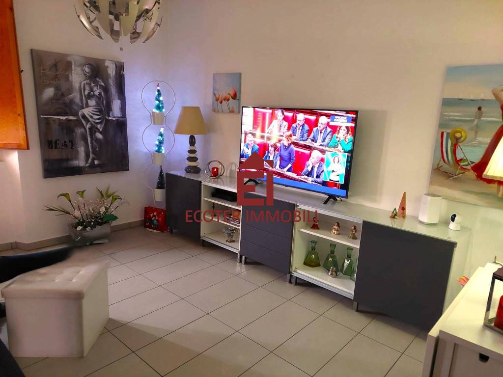 appartamento in vendita a Rimini in zona Centro Storico