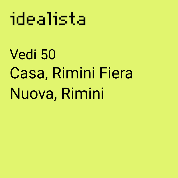 appartamento in vendita a Rimini in zona Santa Giustina