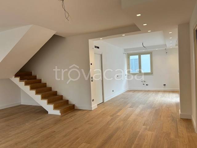 casa indipendente in vendita a Rimini in zona Centro Storico