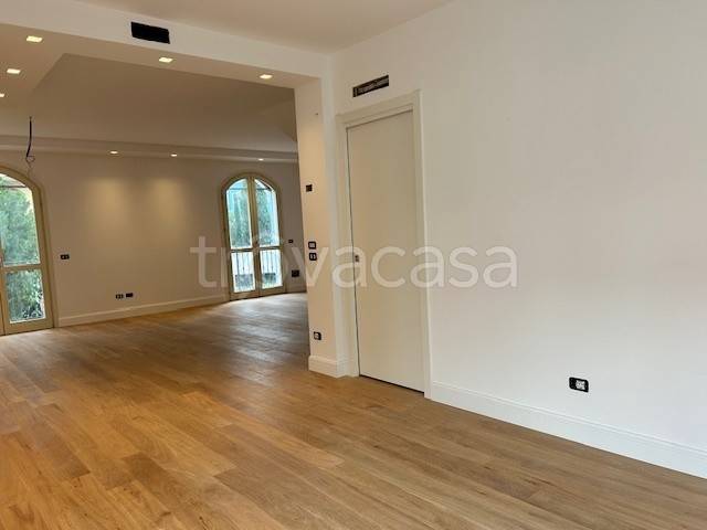 casa indipendente in vendita a Rimini in zona Centro Storico