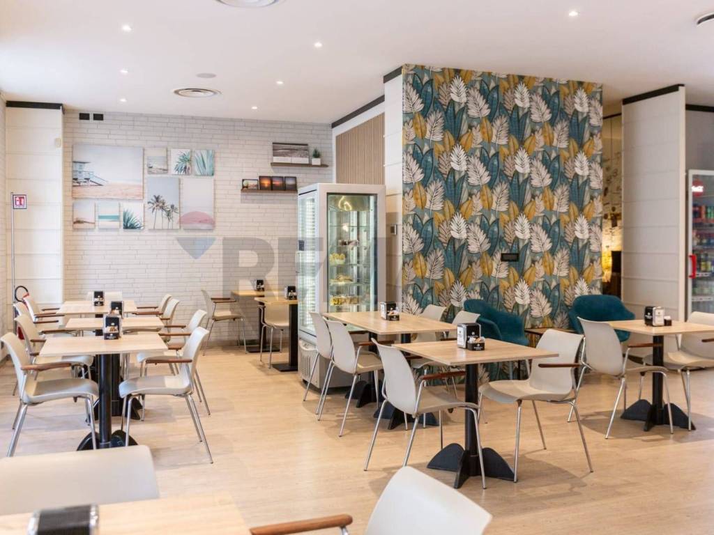 appartamento in vendita a Rimini in zona Viserba