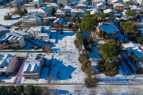 villa in vendita a Rimini