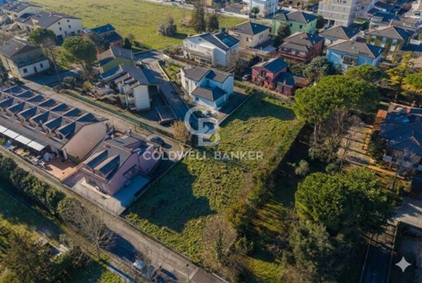 villa in vendita a Rimini