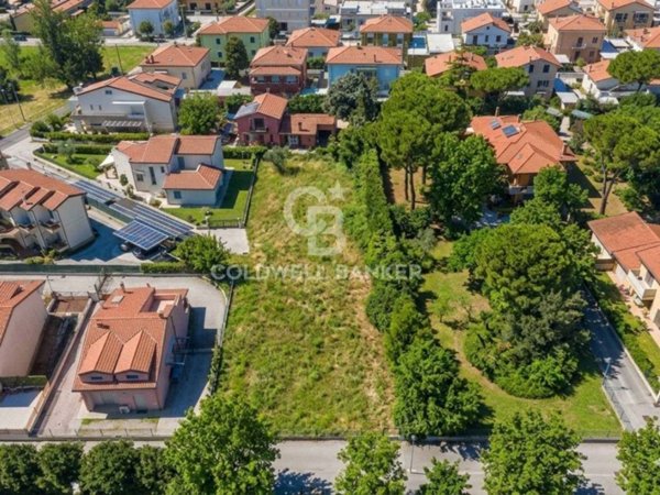 villa in vendita a Rimini in zona Vergiano