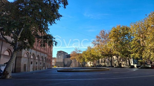 appartamento in vendita a Rimini in zona Centro Storico