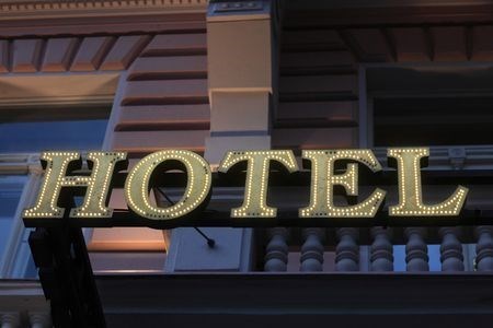 negozio in vendita a Rimini in zona Marebello