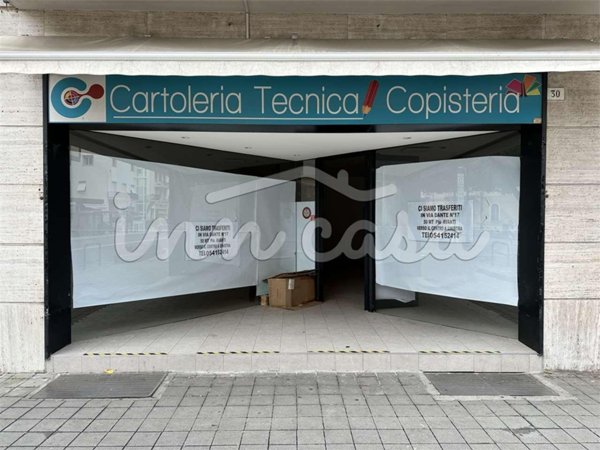 appartamento in vendita a Rimini in zona Centro Storico