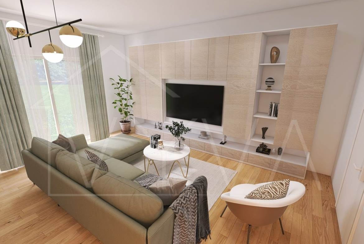 casa indipendente in vendita a Rimini in zona Viserba