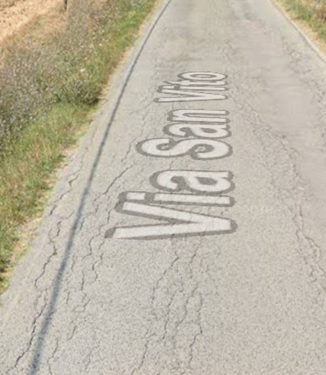 appartamento in vendita a Rimini in zona Torre Pedrera