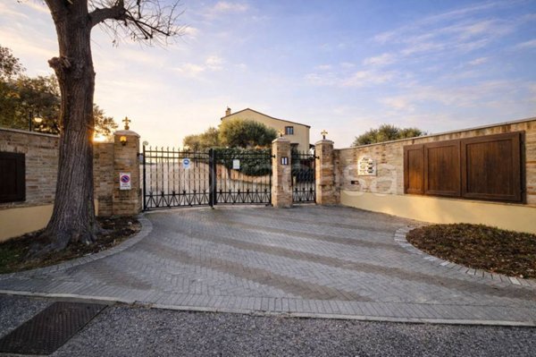 appartamento in vendita a Rimini in zona Spadarolo