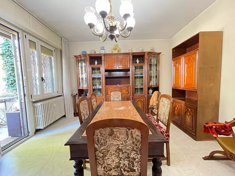 appartamento in vendita a Rimini in zona Centro Storico