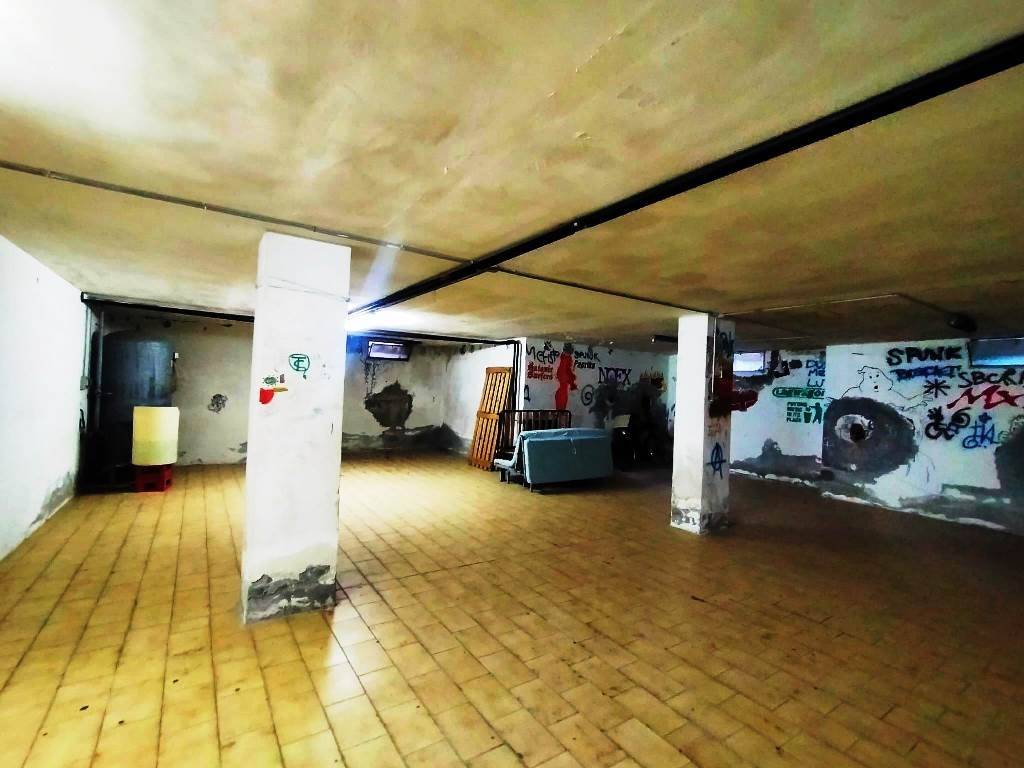 casa semindipendente in vendita a Rimini in zona Torre Pedrera