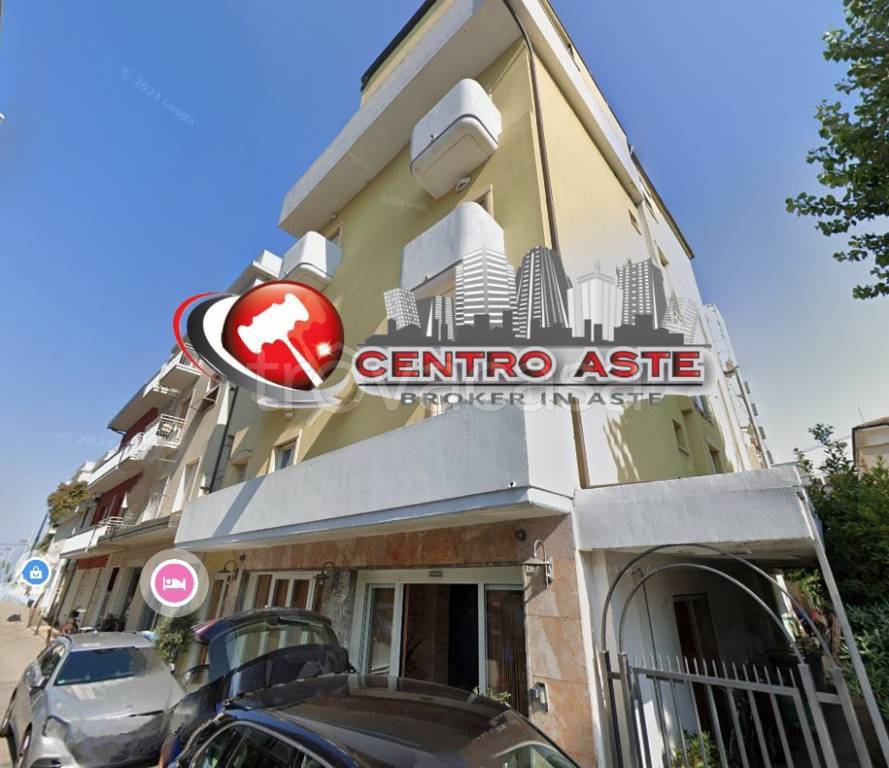 negozio in vendita a Rimini