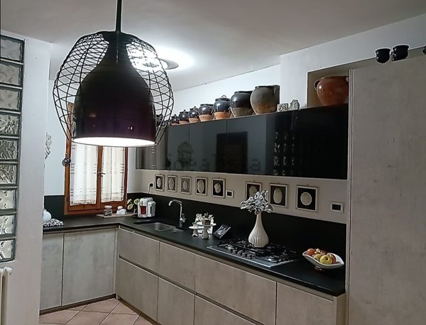 quadrivano in vendita a Rimini in zona Centro Storico