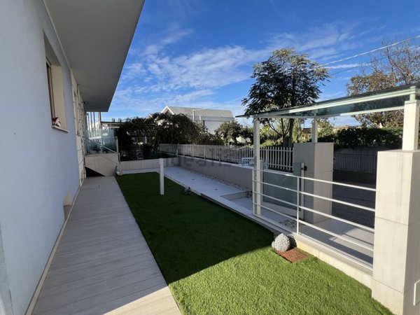 appartamento in vendita a Rimini