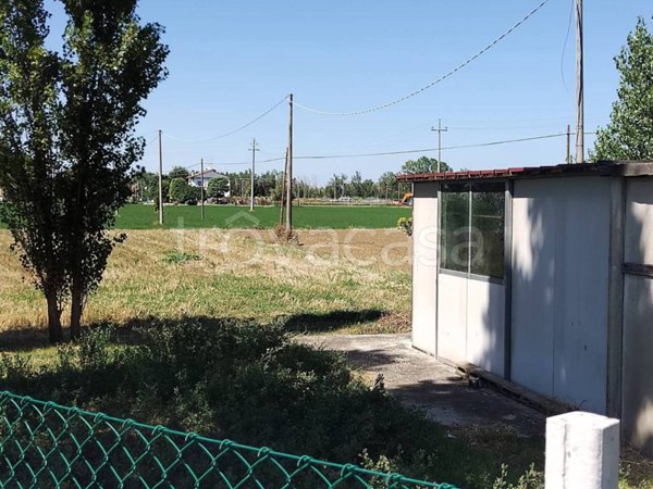 casa indipendente in vendita a Rimini in zona Vergiano