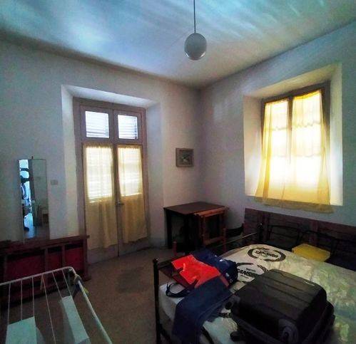 casa indipendente in vendita a Rimini in zona Viserba