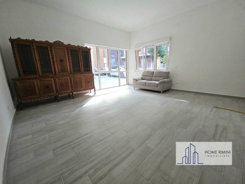 appartamento in vendita a Rimini in zona Viserba