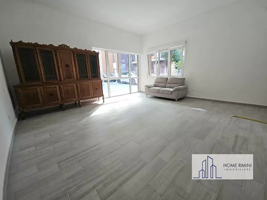 appartamento in vendita a Rimini in zona Viserba