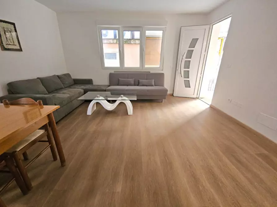 appartamento in vendita a Rimini in zona Viserba