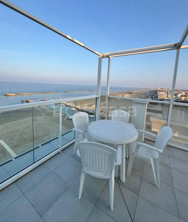 immagine annuncio 0 di 13