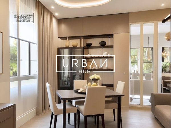 appartamento in vendita a Rimini in zona Marina Centro