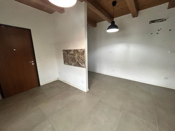 appartamento in vendita a Rimini in zona Centro Storico