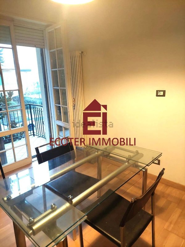 appartamento in vendita a Rimini