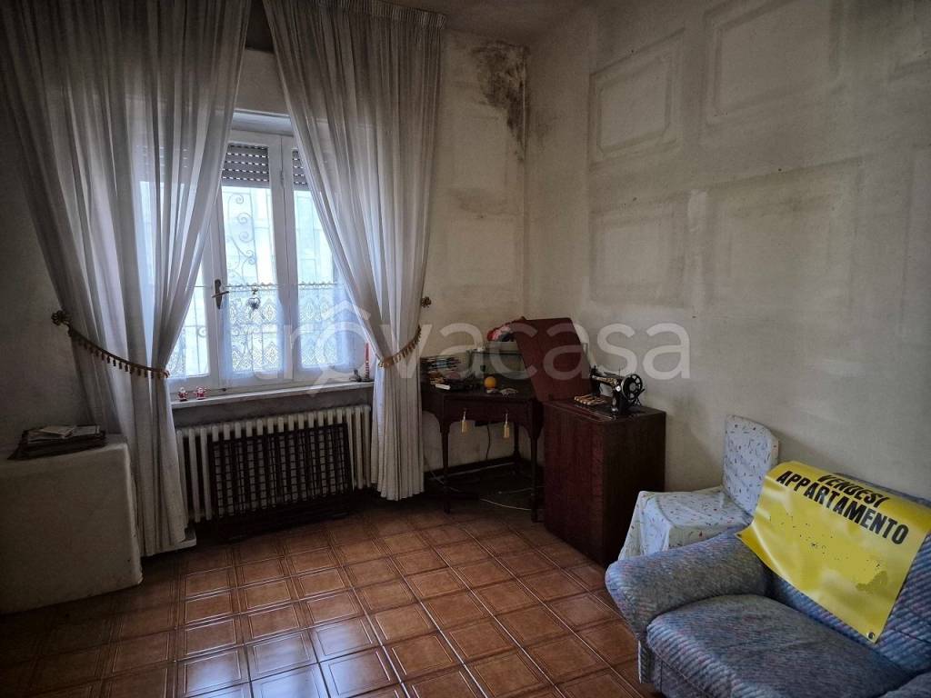 casa indipendente in vendita a Rimini in zona Centro Storico