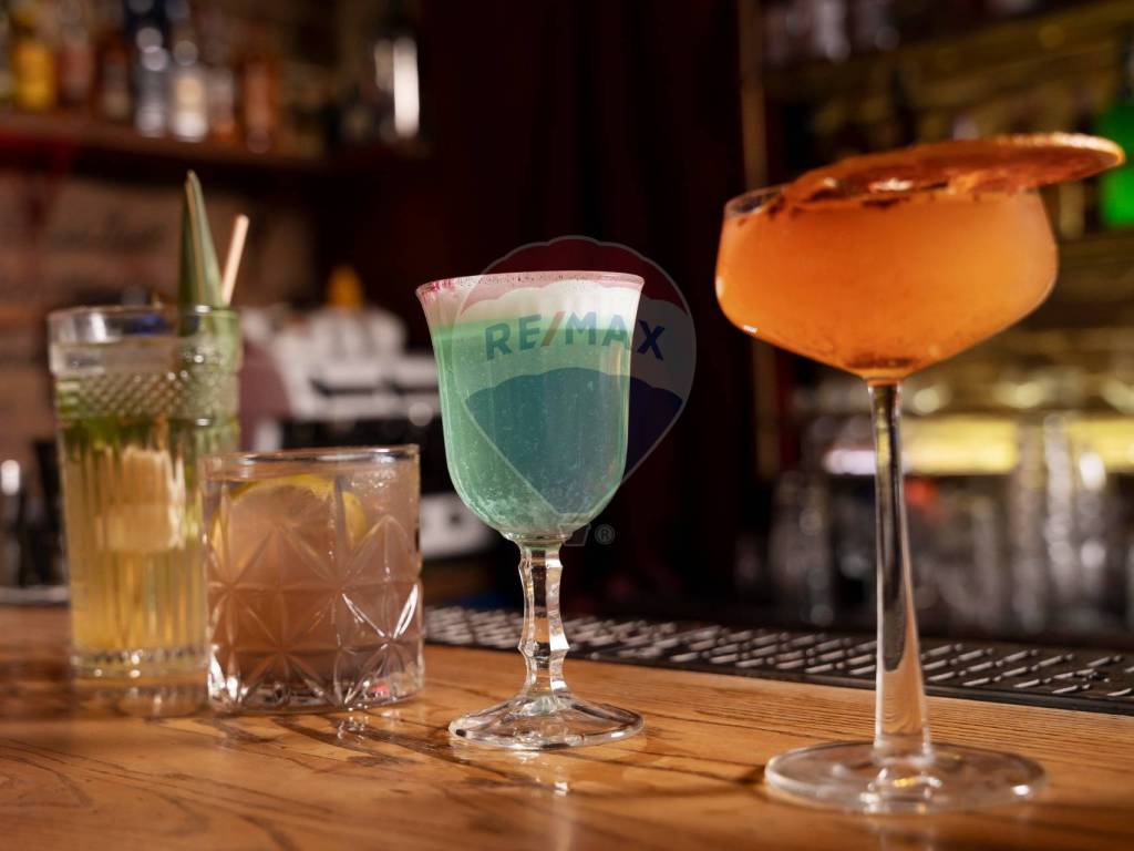 negozio in vendita a Rimini in zona Borgo San Giuliano