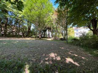 terreno edificabile in vendita a Rimini in zona Torre Pedrera