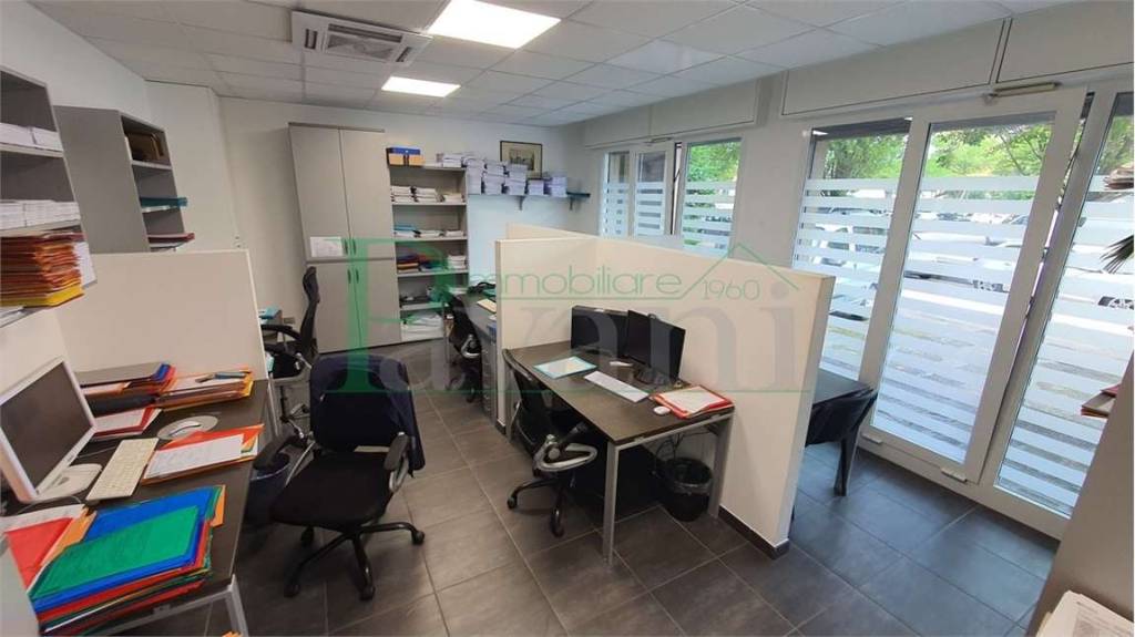 appartamento in vendita a Rimini