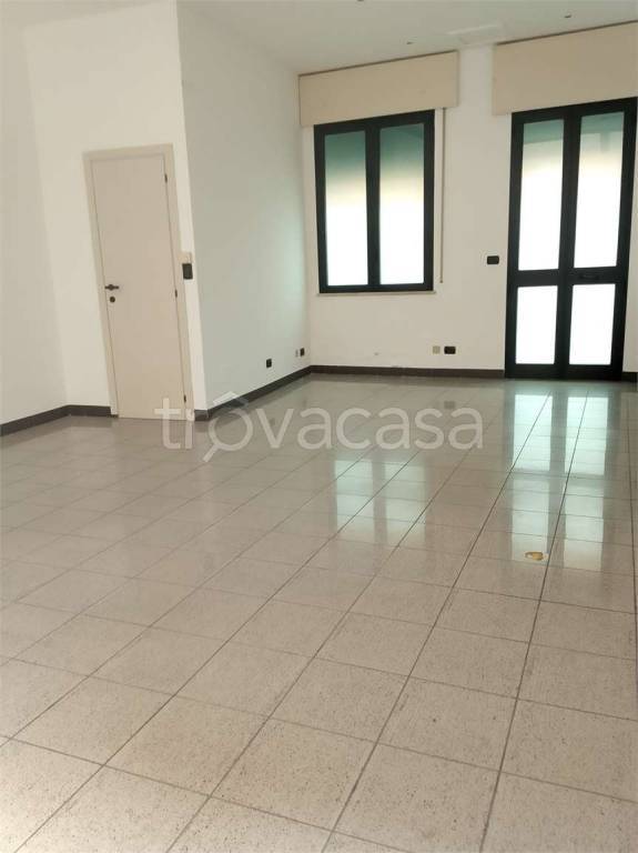 appartamento in vendita a Rimini in zona Centro Storico